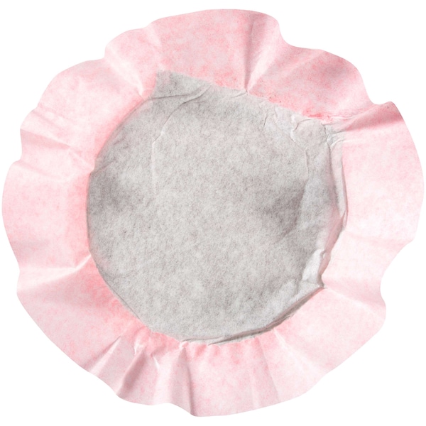 Caffeinated Regular Classic Roast Coffee Filter Pack 1.05 Oz., PK160